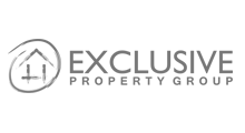 Exclusive Property Group